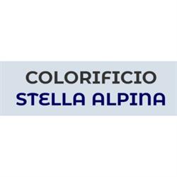 Colorificio Stella Alpina, Morbegno orari di apertura