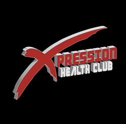Xpression Health Club, Cosenza orari di apertura