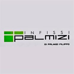 Infissi Palmizi, Marsala orari di apertura