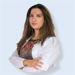 Studio Quaranta - Dott.ssa Cira Antonia Quaranta - Biologa Nutrizionista, Massafra orari di apertura