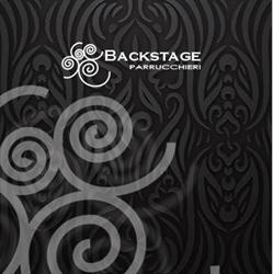 Backstage Parrucchieri, Cornedo Vicentino orari di apertura