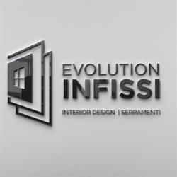 Evolution Infissi Marina di Carrara, orari di apertura