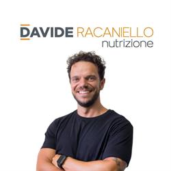 Dr.Davide Racaniello - Nutrizione Applicata e Funzionale, Modugno orari di apertura