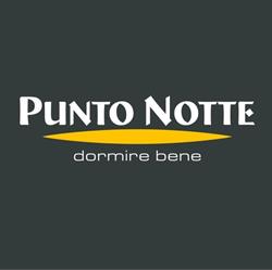 Punto Notte San Donà di Piave, orari di apertura