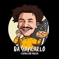 I Sapori che Vorrei- Da Giancarlo, Cervaro orari di apertura