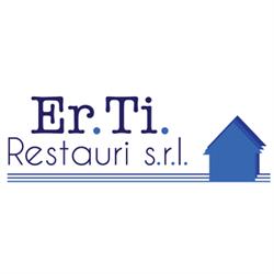Erti Restauri Edili, Firenze orari di apertura