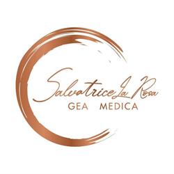 GEA Medica - Dott.ssa Salvatrice La Rosa, Catania orari di apertura