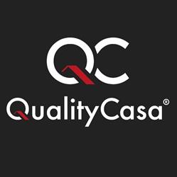 Qualitycasa Torino, orari di apertura