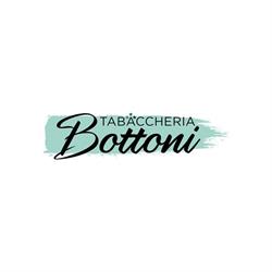 Tabaccheria Bottoni Alice, Falerone orari di apertura