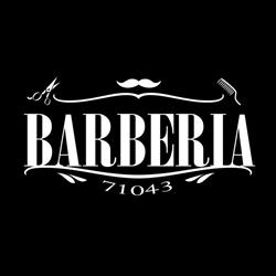 Barberia 71043, Manfredonia orari di apertura