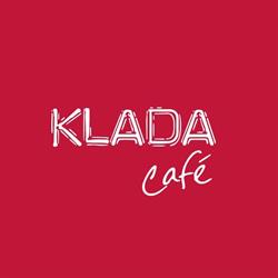Klada Cafè, Sezze orari di apertura