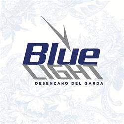Centro estetico bluelight, Desenzano del Garda orari di apertura