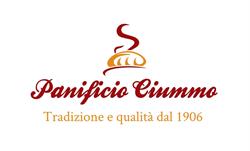 Panificio Ciummo, Acquaviva d'Isernia orari di apertura