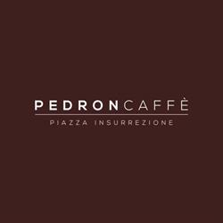 Pedron Caffè Padova, orari di apertura