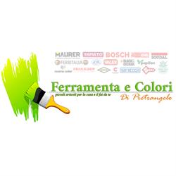 Ferramenta e Colori Di Pietrangelo - articoli per la casa e fai da te, Mesagne orari di apertura