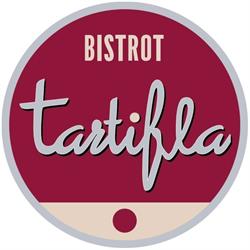 Tartifla Bistrot, Torino orari di apertura