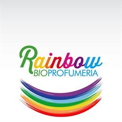 BioProfumeria Rainbow, Massafra orari di apertura