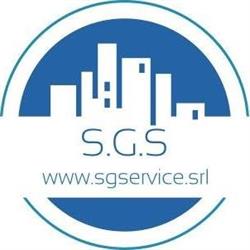 SG Service Srl, Letojanni orari di apertura