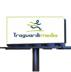 Traguardi Media S.r.l., Catania orari di apertura