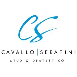 Studio Dentistico Cavallo Serafini, Pescara orari di apertura