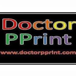 Doctorpprint Doctorpprint, Morciano di Romagna orari di apertura