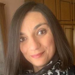 Dott.ssa Daniela Zacchi - Psicologia & Mindfulness, Garlasco orari di apertura
