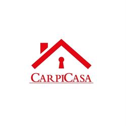 Agenzia Immobiliare CarpiCasa Nord, orari di apertura