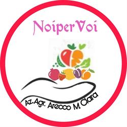 Noi per Voi Az Agr Arecco Maria Clara, Borghetto Santo Spirito orari di apertura