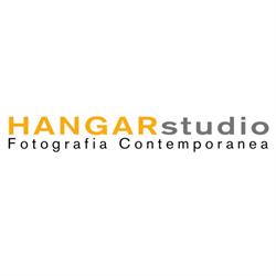 HANGAR studio, Torino orari di apertura