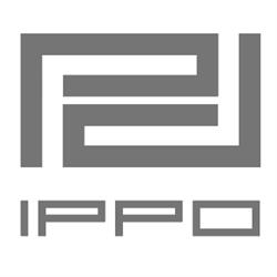 Ippo Srl Infissi & Tecnologie, Castellammare di Stabia orari di apertura