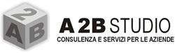 A 2B STUDIO S.R.L., Gorizia orari di apertura