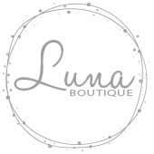 Luna Boutique, Santeramo in Colle orari di apertura