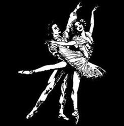 Centro Studi Danza 'Arte e Movimento' Roma, orari di apertura