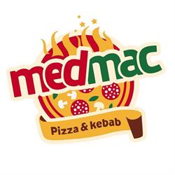 MedMac, Valenza orari di apertura