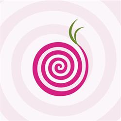 Beetroot srl, Palermo orari di apertura