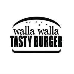 Walla Walla - Tasty burger, Alessandria orari di apertura