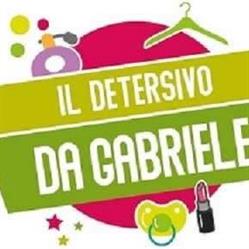 IL Detersivo da Gabriele, Foggia orari di apertura