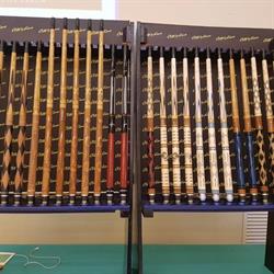 Cittadino Billiards ASD, Carpenedolo orari di apertura