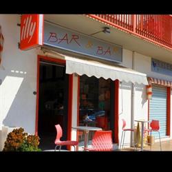 Bar & Bar, Policoro orari di apertura