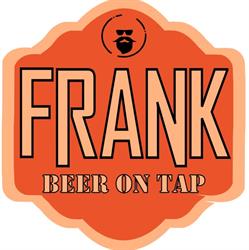 FRANK beer on tap, Manfredonia orari di apertura