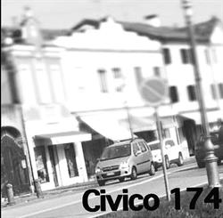 Civico 174, Mira orari di apertura