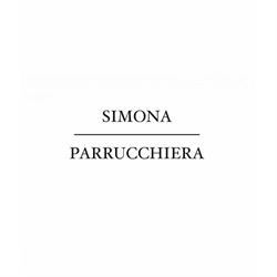 Simona Parrucchiera, Cesena orari di apertura
