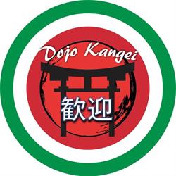 Dojo Kangei - Engym Sport Torino, orari di apertura
