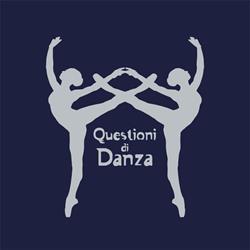 ASD Questioni di Danza, Genova orari di apertura