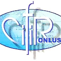 Cifir Onlus - Sede di Oria - BR, orari di apertura