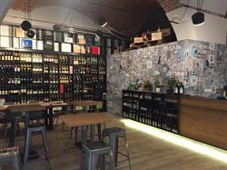 Vinicola23, Cuneo orari di apertura
