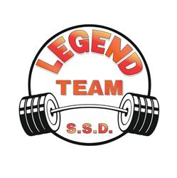 ASD Legend Team, Perugia orari di apertura