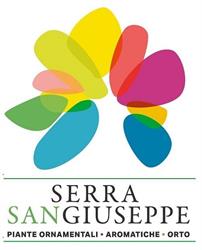 Serra San Giuseppe, Imola orari di apertura