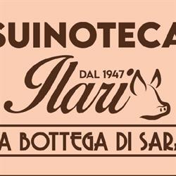 La bottega di Sara, Cerveteri orari di apertura