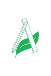L'agrotecnica, Mornago orari di apertura